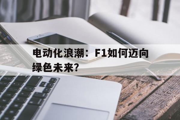 九游体育官方app-关于电动化浪潮：F1如何迈向绿色未来？的信息