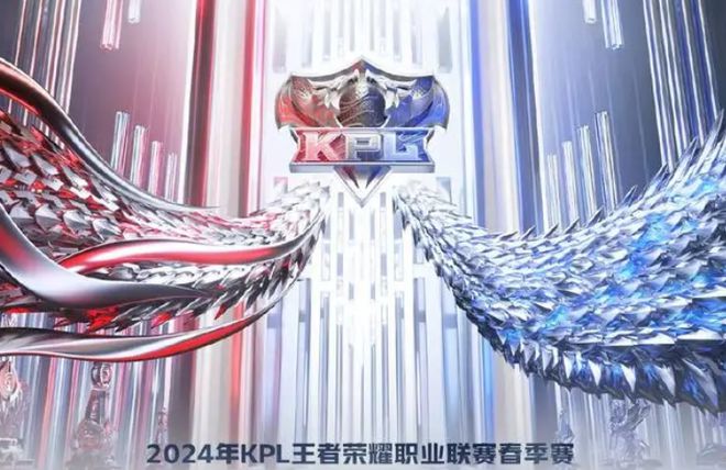 九游娱乐-电子竞技抗衡赛，虚拟世界的荣耀争夺的简单介绍