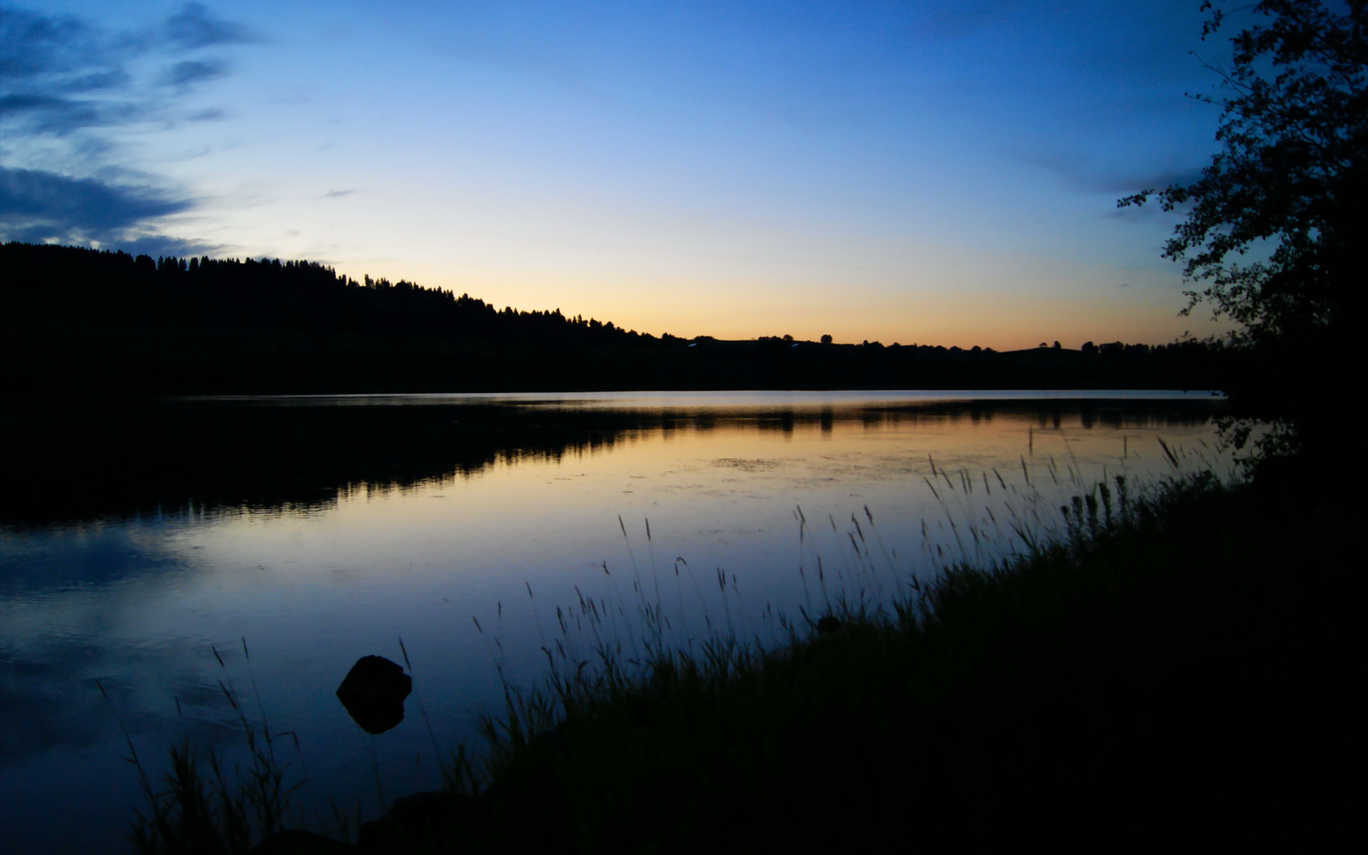 切沃客战失利,保级形势岌岌可危,切沃对克雷莫纳