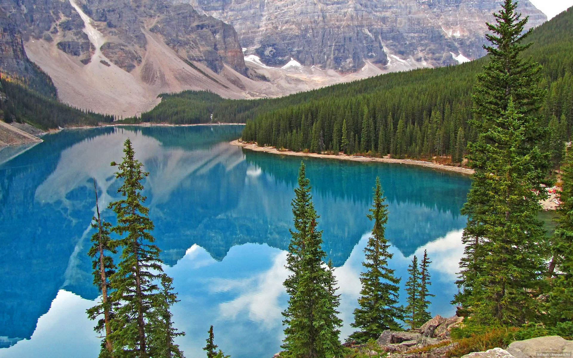 利物浦主场5-1逆转热刺,提前捧杯,利物浦2-1热刺视频