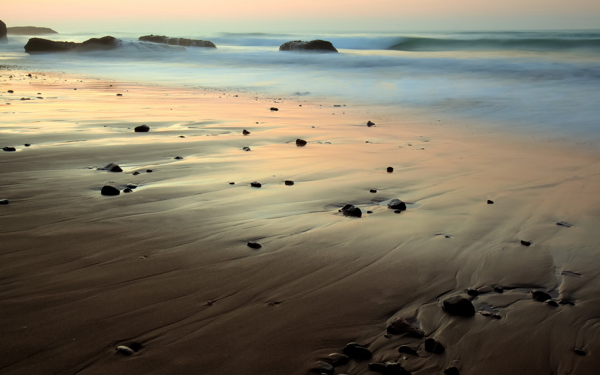 九游APP-意大利柔道选手在女子比赛中获得银牌，里约奥运柔道金牌数