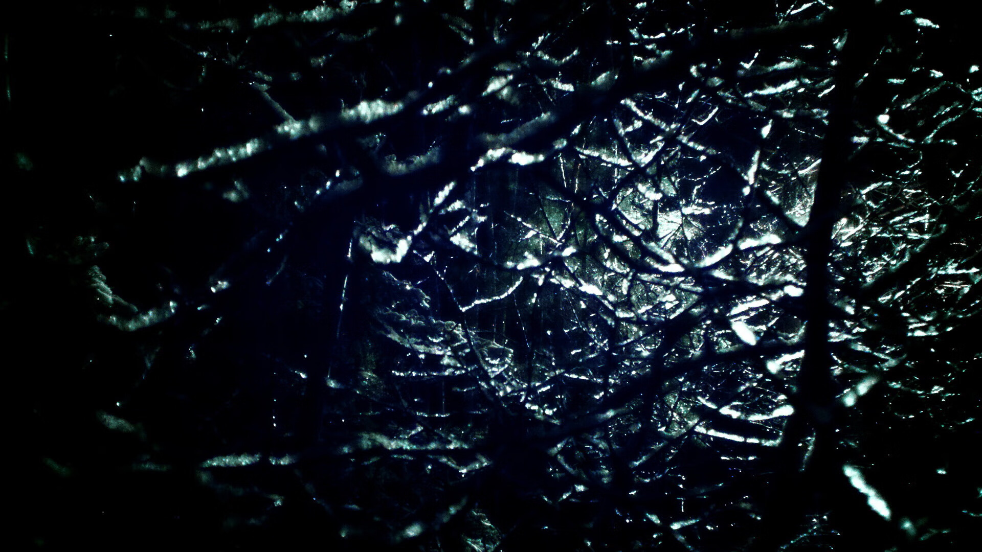 瑜伽与冥想结合,提升练习效果,瑜伽和冥想的心得体会