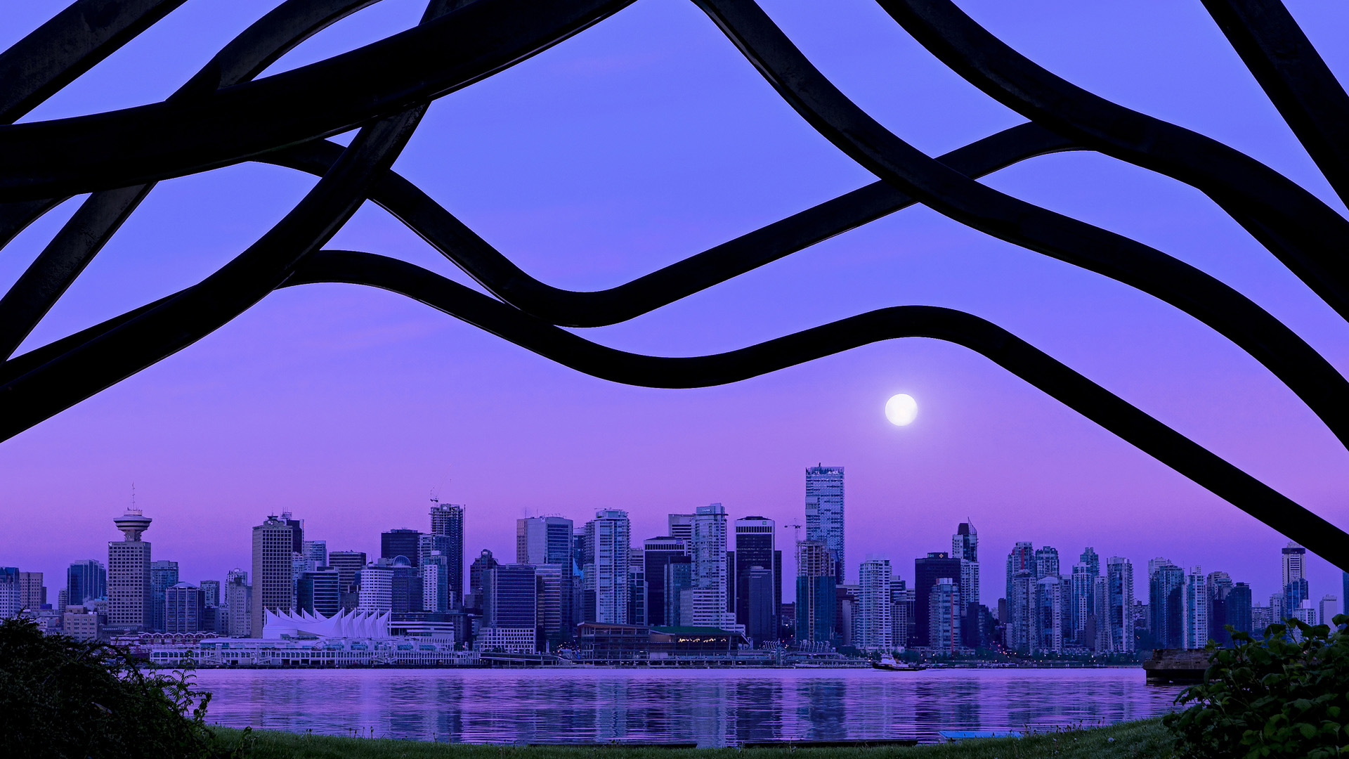 蔚山现代伤病问题逐步缓解,蔚山现代对全北现代比赛结果