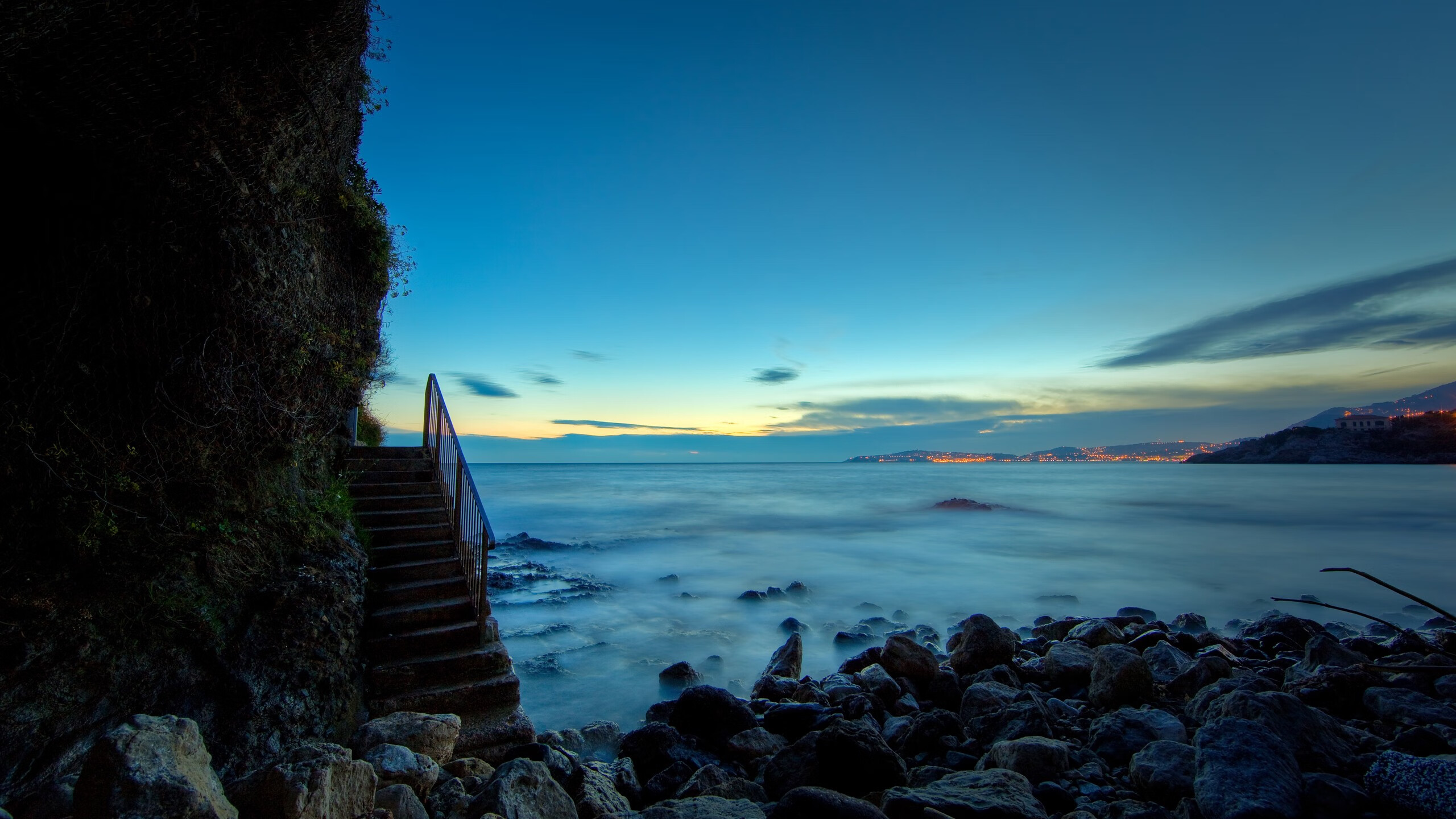 CBA各球队加强对外援的考察和管理,cba外援政策解读