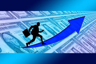 九游娱乐官方平台-乒乓球比赛规则变动，选手技巧与战术多元化，乒乓球比赛规则说明