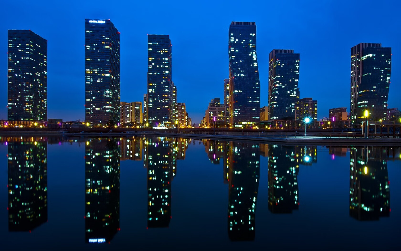 九游体育-乒乓球积分赛制调整，选手迎接新挑战，乒乓球积分赛是什么意思