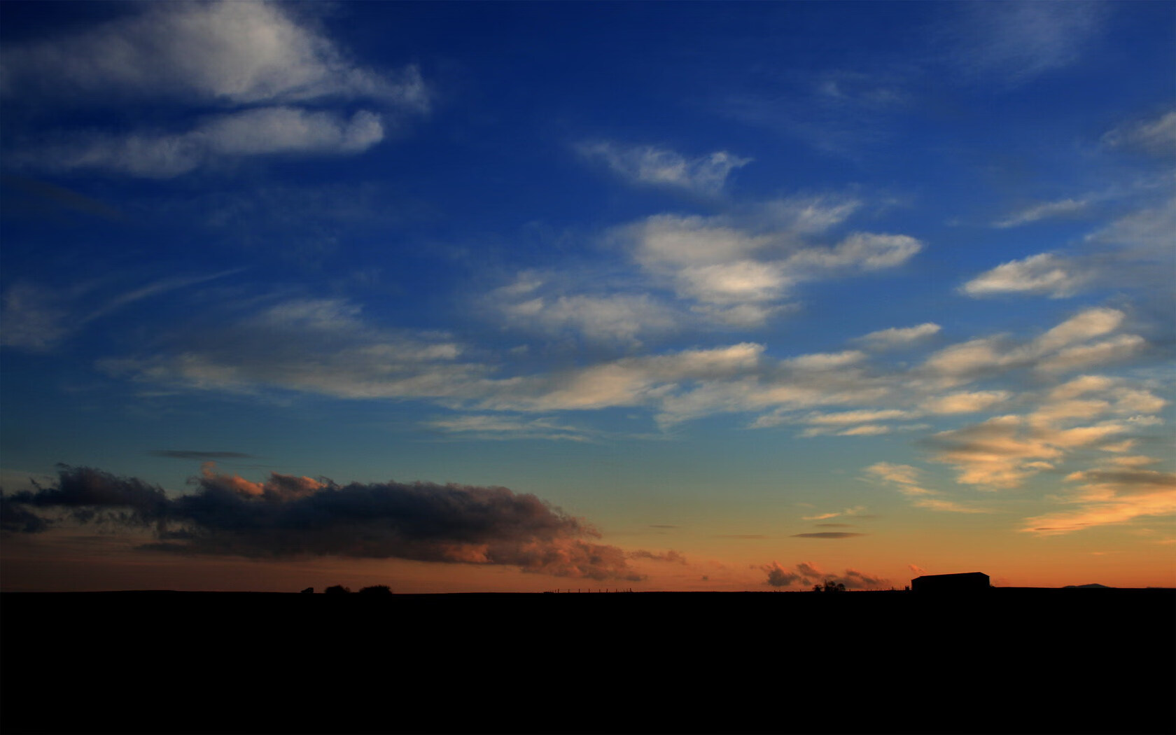 国家队是否缺乏系统换人节奏应对机制,国家队改善