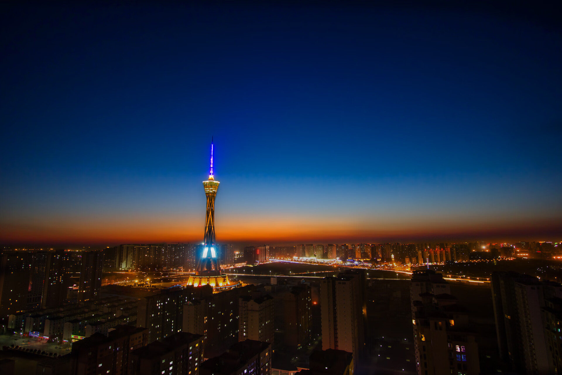 德国队在2024年国际乒联混合团体世界杯的优异成绩,2020国际乒联德国公开赛