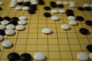 九游体育直播-拜仁战术思维已趋于欧洲一线俱乐部标准，拜仁的进攻体系