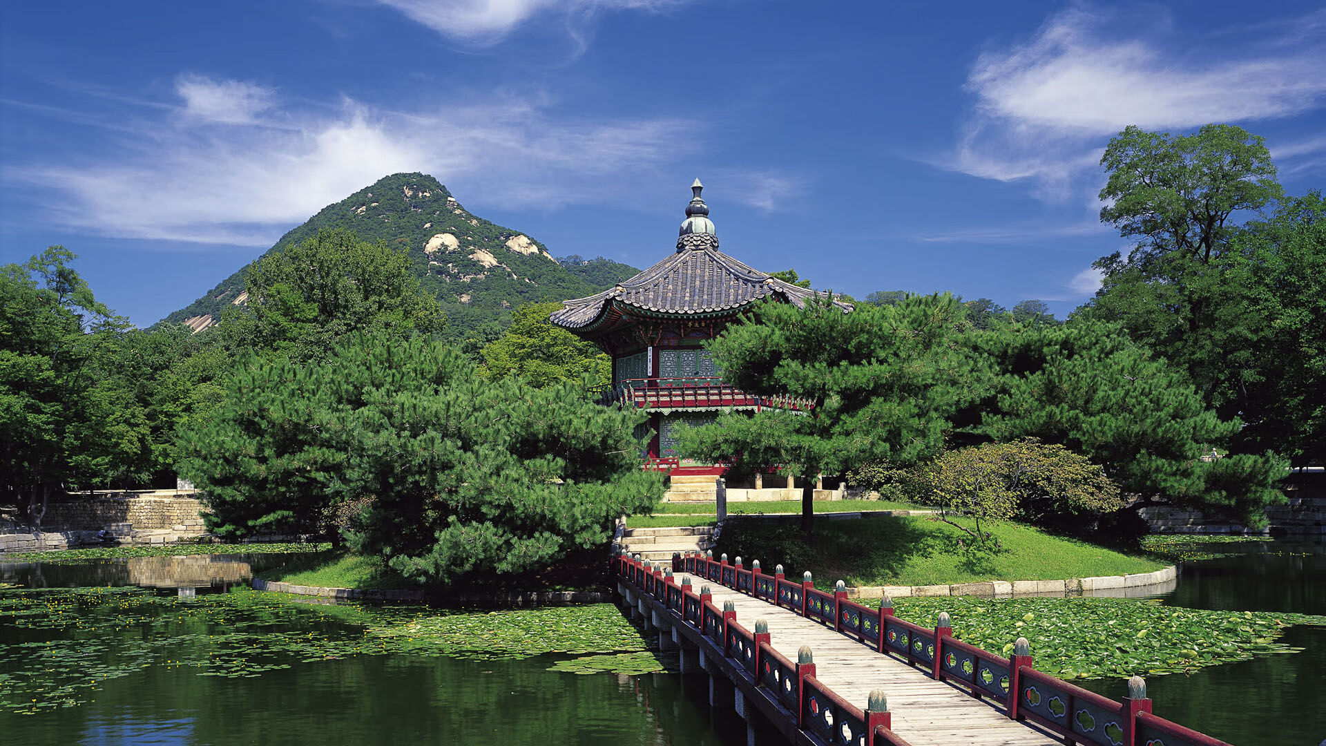 九游娱乐体育官网-瑞典乒乓团队在2024年国际赛场的整体表现与突破，瑞典乒乓公开赛